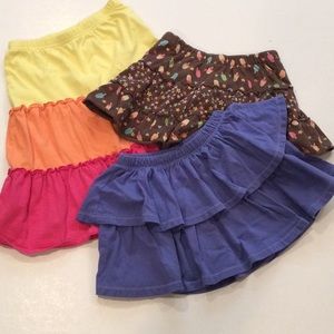 🎉BOGO Add 2 to bundle